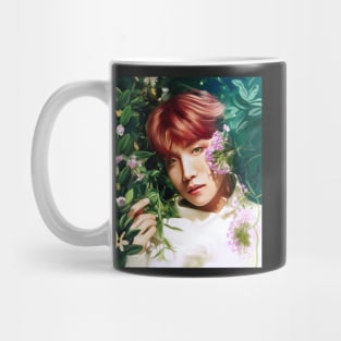 hobi Mug